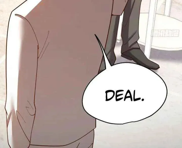 Read After Rebirth: Upgrading through Consumption chapter 224 image 9 on Lezhin