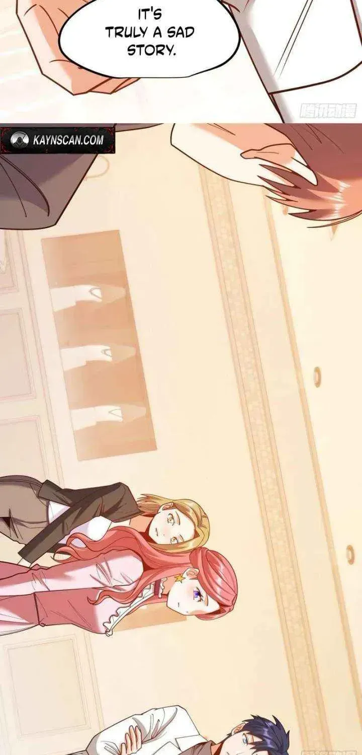 Read After Rebirth: Upgrading through Consumption chapter 225 image 11 on Lezhin