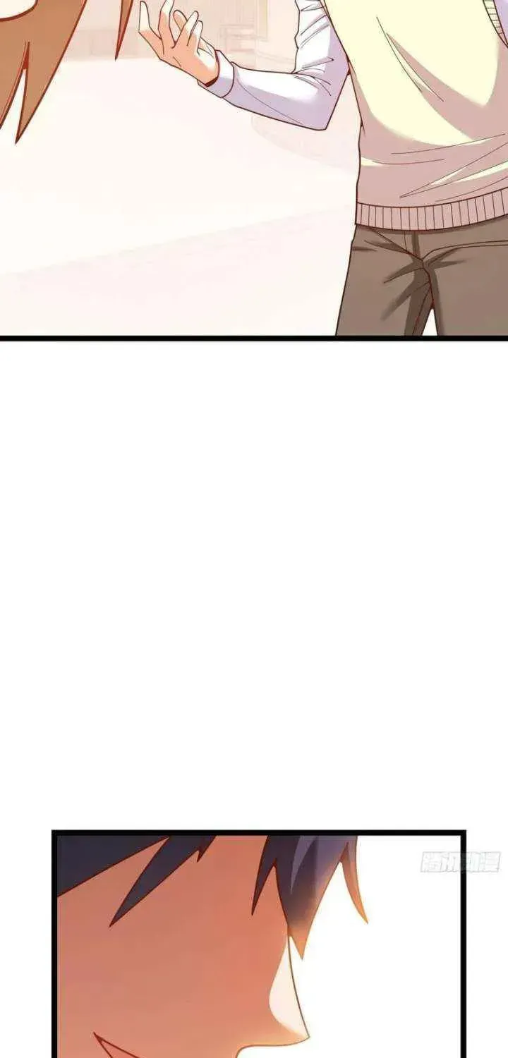 Read After Rebirth: Upgrading through Consumption chapter 225 image 15 on Lezhin