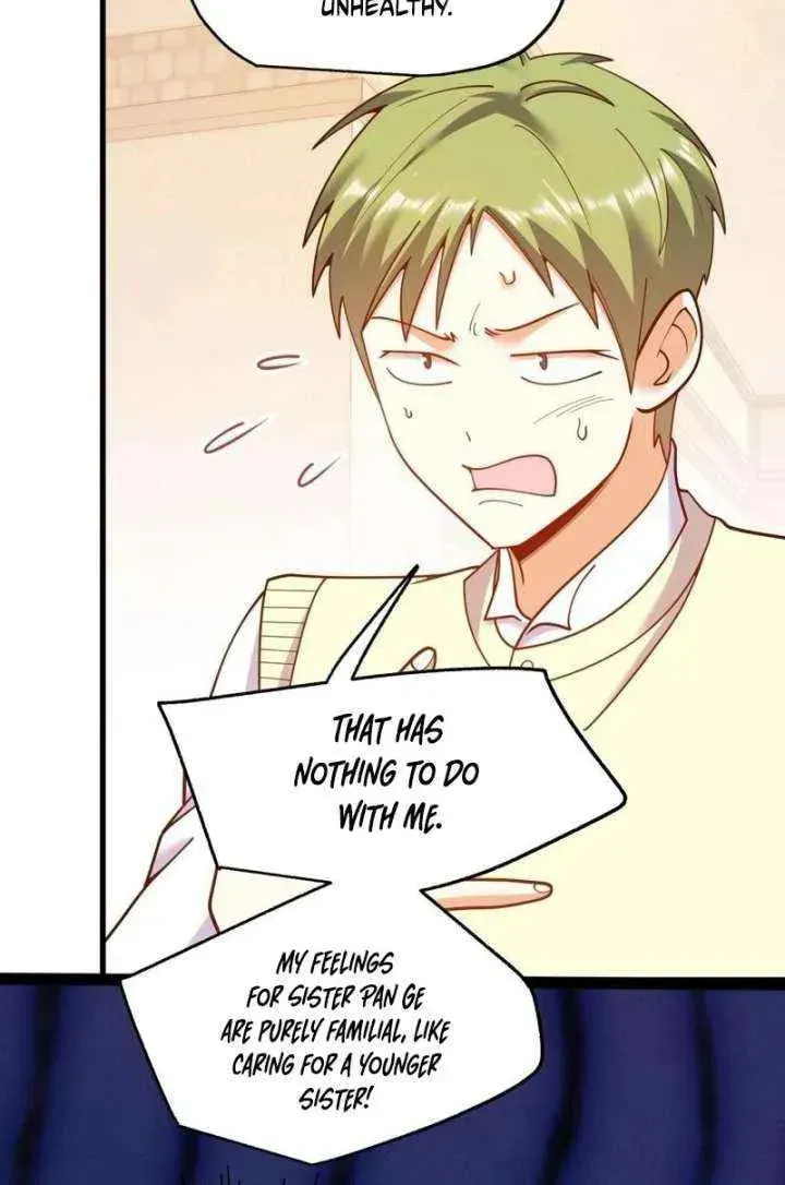 Read After Rebirth: Upgrading through Consumption chapter 225 image 19 on Lezhin