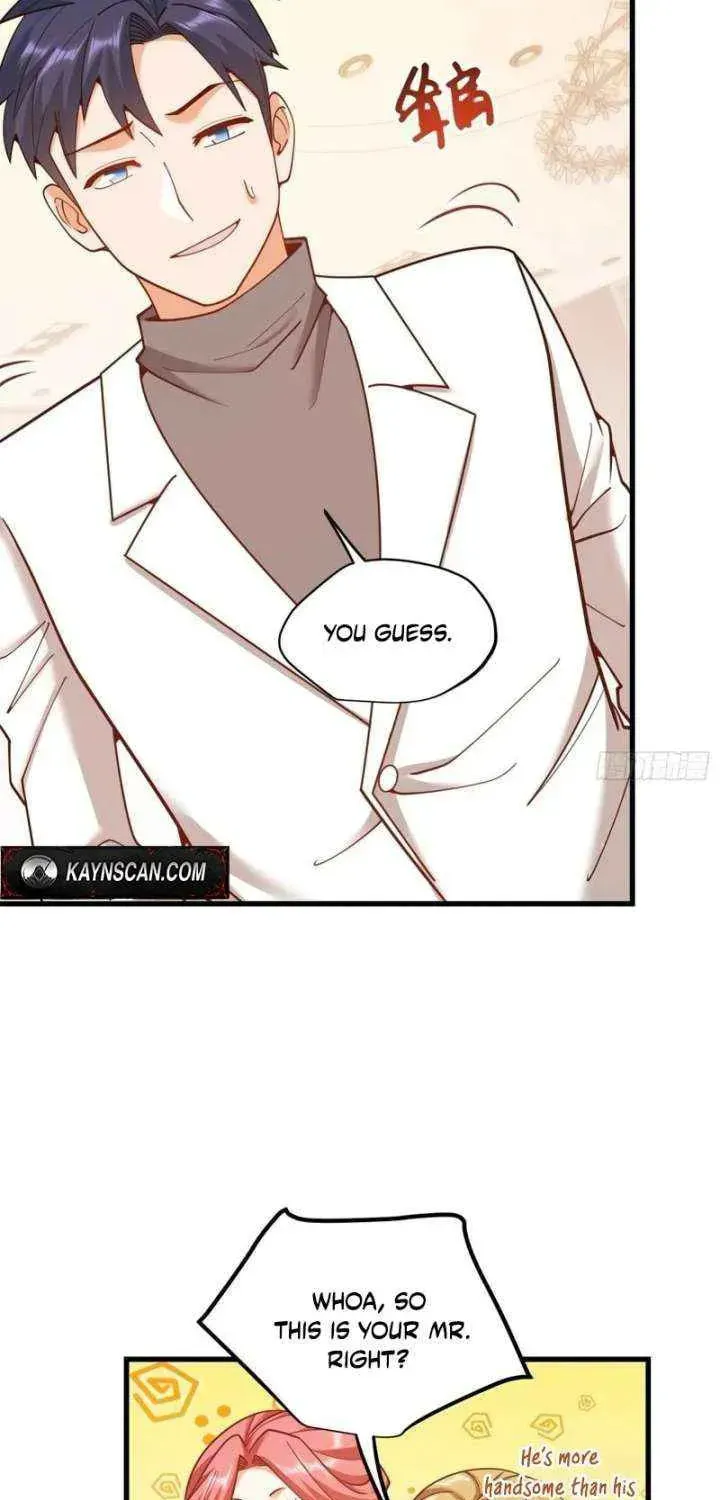 Read After Rebirth: Upgrading through Consumption chapter 225 image 2 on Lezhin