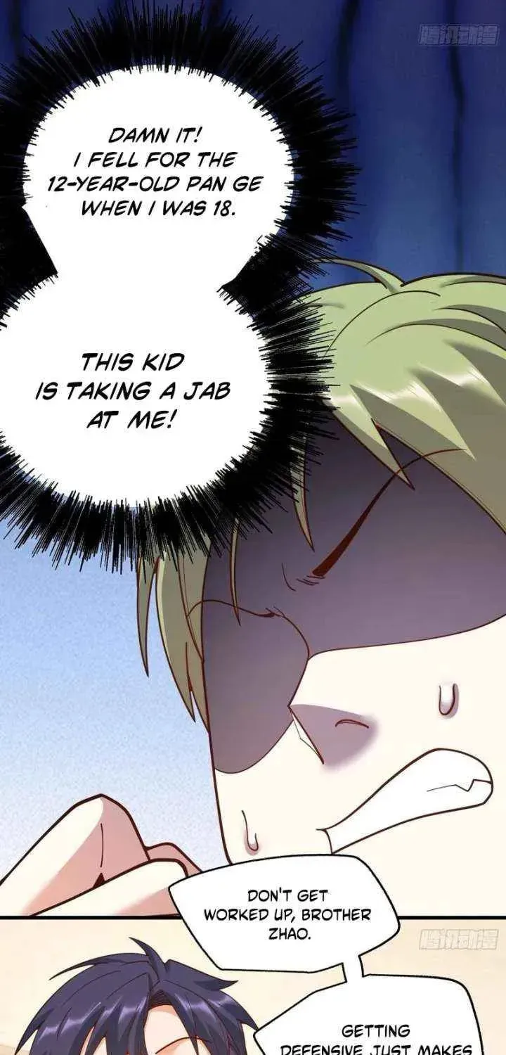 Read After Rebirth: Upgrading through Consumption chapter 225 image 20 on Lezhin