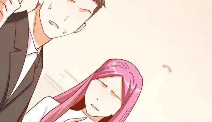 Read After Rebirth: Upgrading through Consumption chapter 225 image 24 on Lezhin