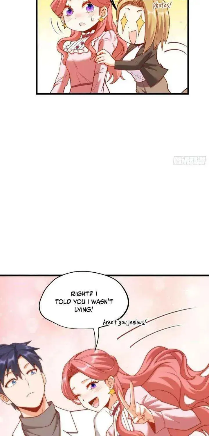 Read After Rebirth: Upgrading through Consumption chapter 225 image 3 on Lezhin