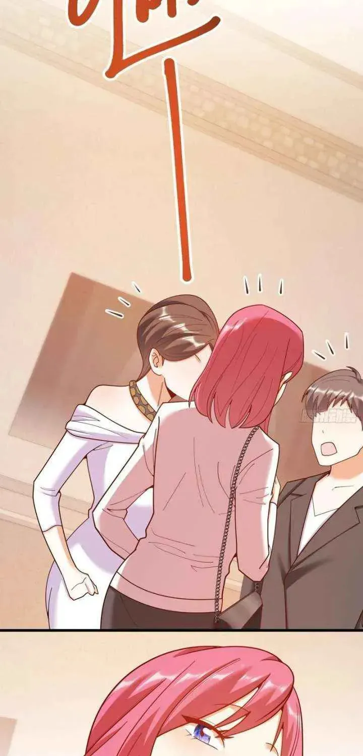Read After Rebirth: Upgrading through Consumption chapter 225 image 30 on Lezhin