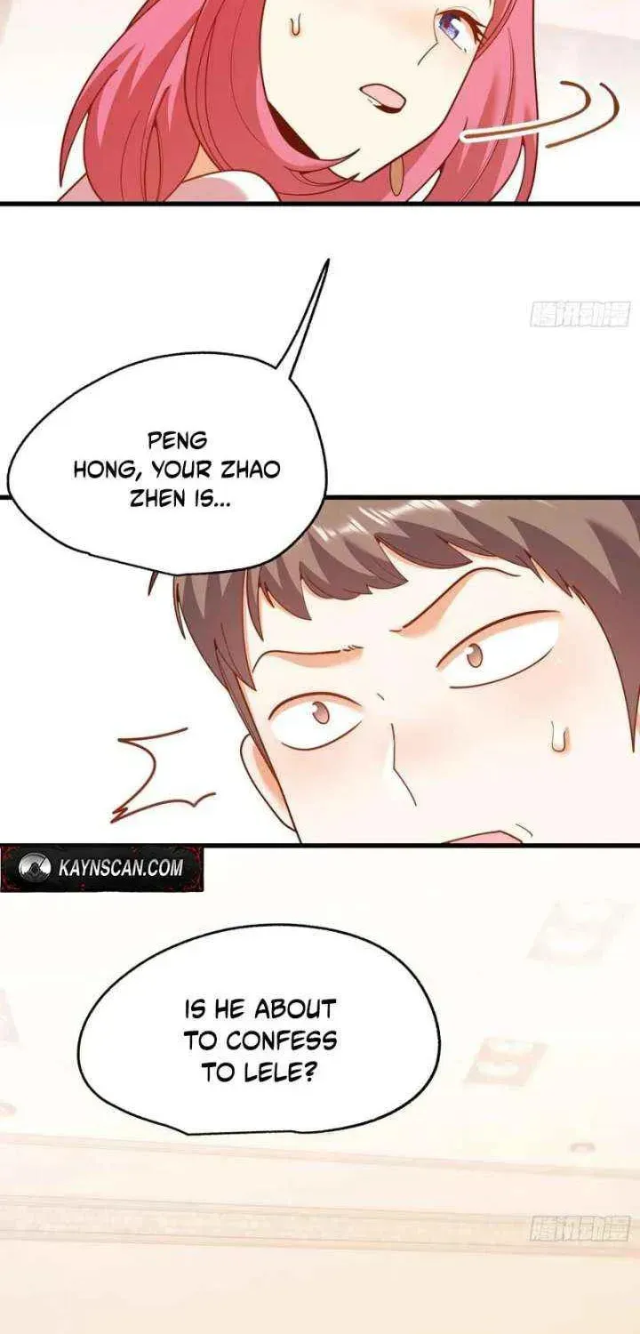 Read After Rebirth: Upgrading through Consumption chapter 225 image 31 on Lezhin
