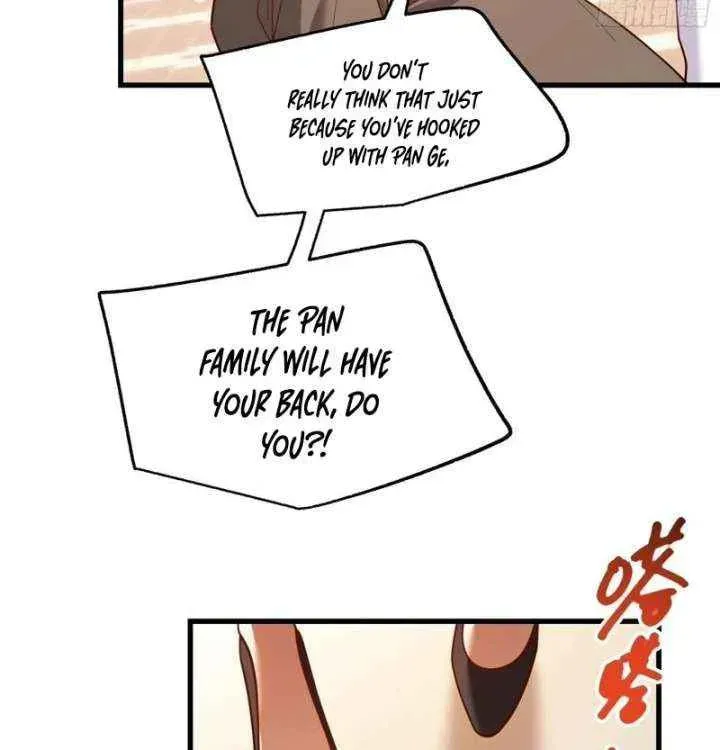 Read After Rebirth: Upgrading through Consumption chapter 225 image 34 on Lezhin