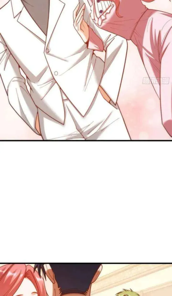 Read After Rebirth: Upgrading through Consumption chapter 225 image 4 on Lezhin