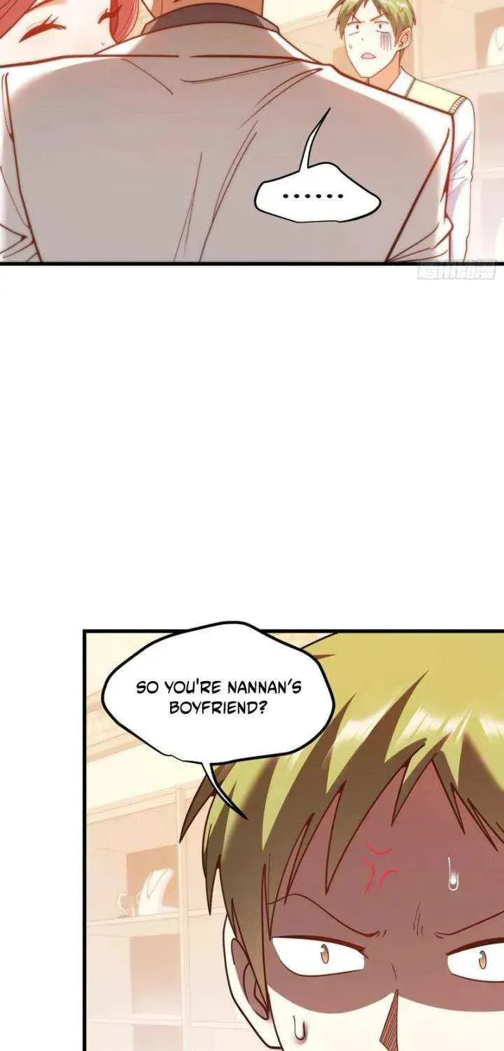 Read After Rebirth: Upgrading through Consumption chapter 225 image 5 on Lezhin