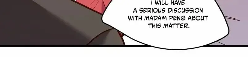 Read After Rebirth: Upgrading through Consumption chapter 226 image 11 on Lezhin