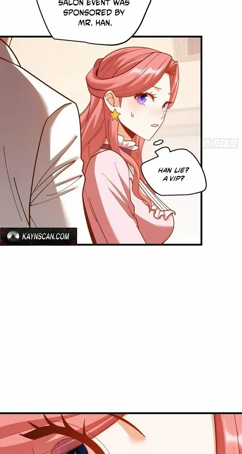 Read After Rebirth: Upgrading through Consumption chapter 226 image 13 on Lezhin