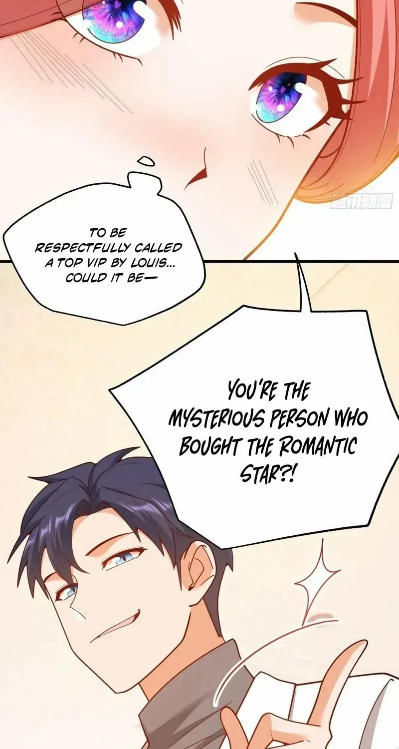 Read After Rebirth: Upgrading through Consumption chapter 226 image 14 on Lezhin