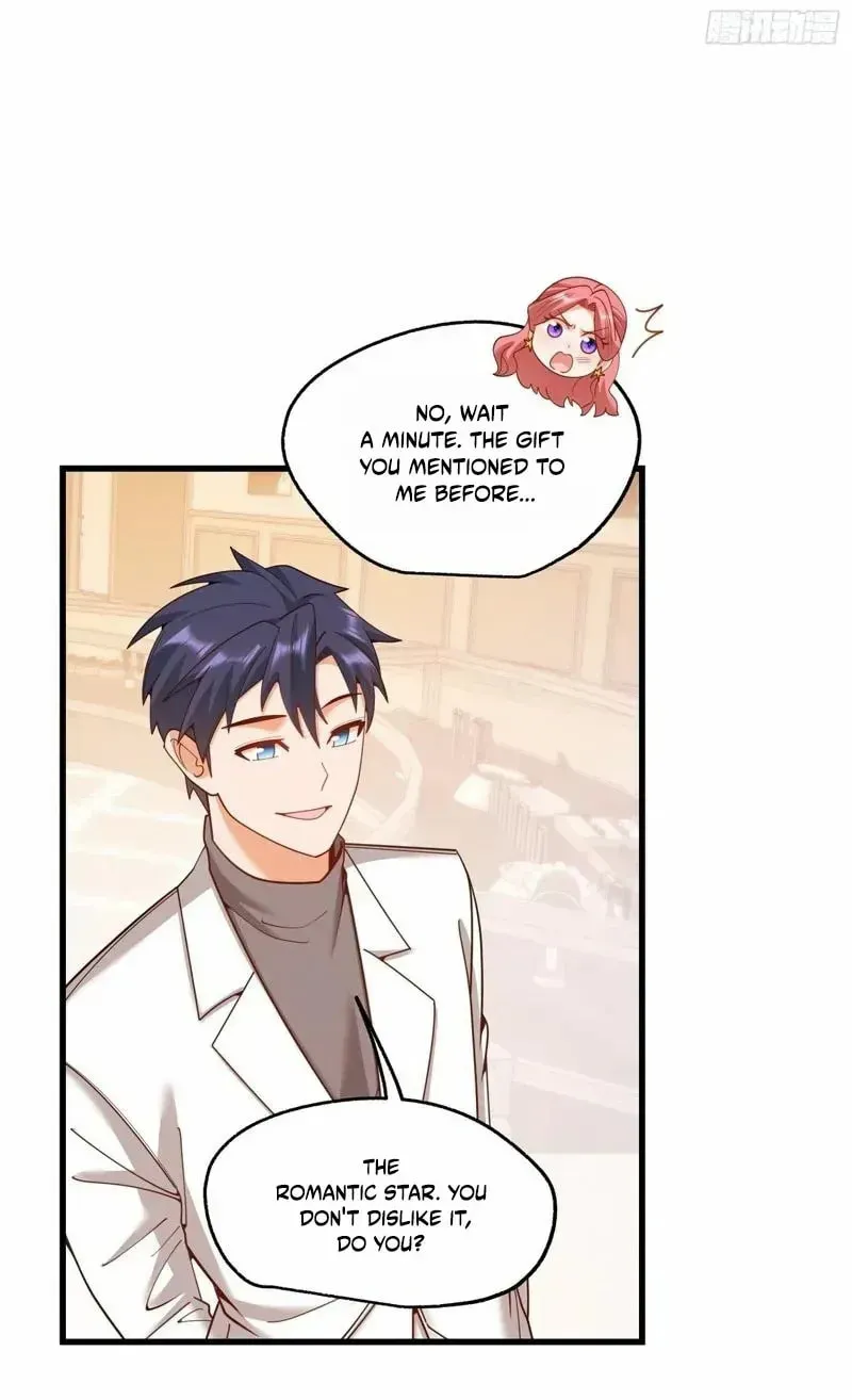 Read After Rebirth: Upgrading through Consumption chapter 226 image 16 on Lezhin