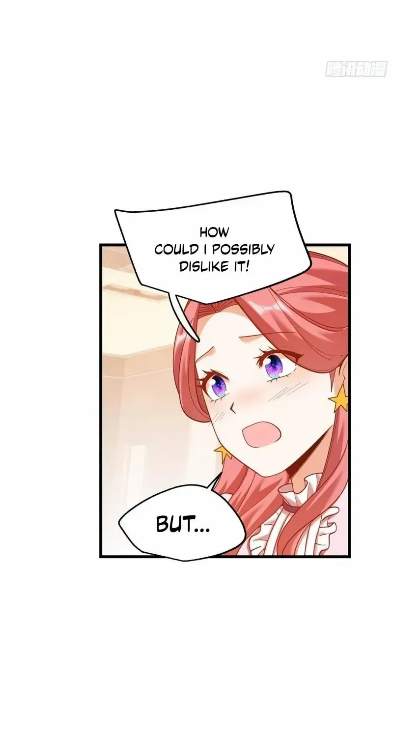 Read After Rebirth: Upgrading through Consumption chapter 226 image 17 on Lezhin