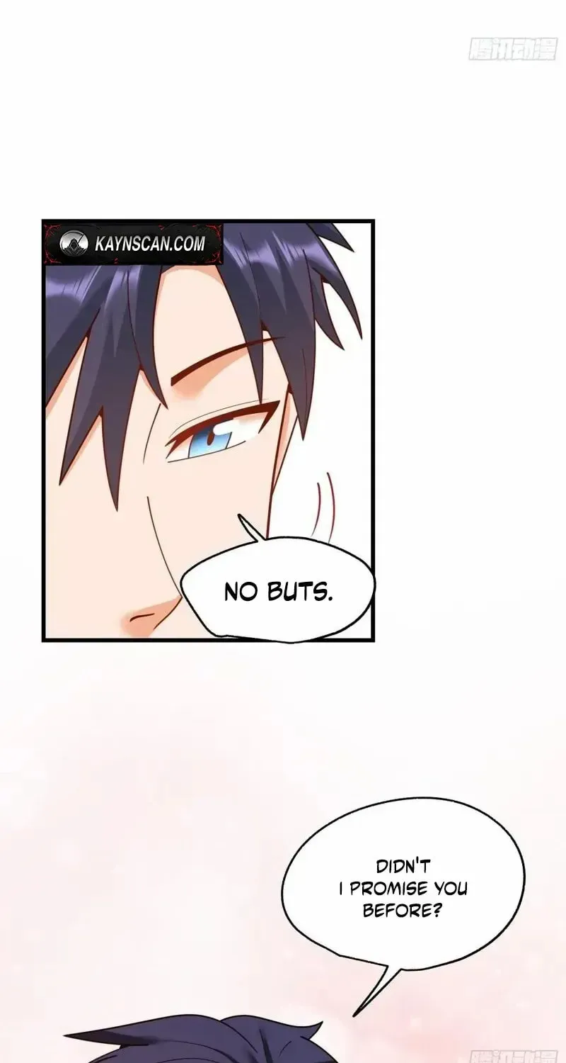 Read After Rebirth: Upgrading through Consumption chapter 226 image 18 on Lezhin