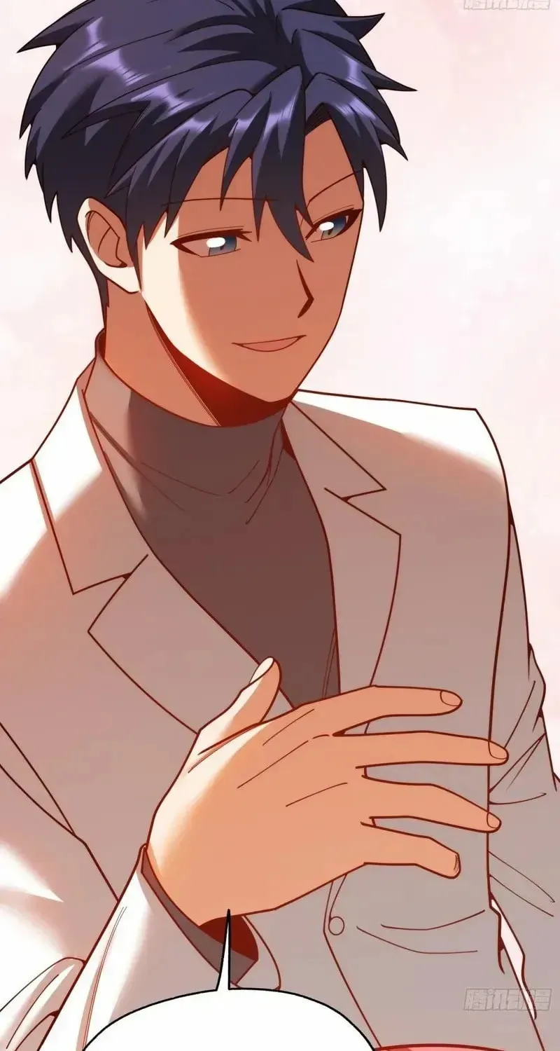 Read After Rebirth: Upgrading through Consumption chapter 226 image 19 on Lezhin