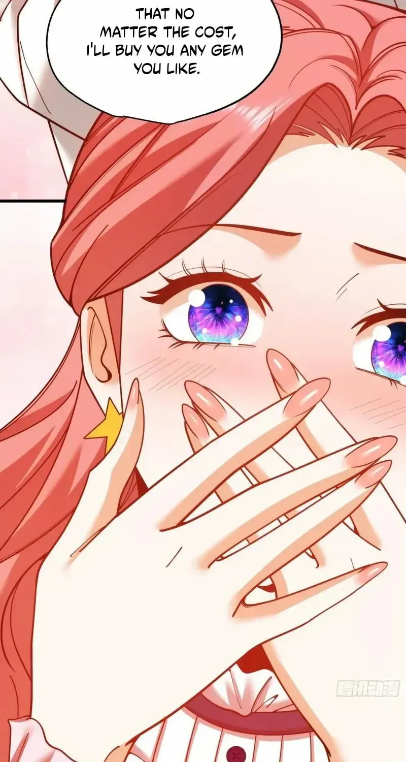 Read After Rebirth: Upgrading through Consumption chapter 226 image 20 on Lezhin