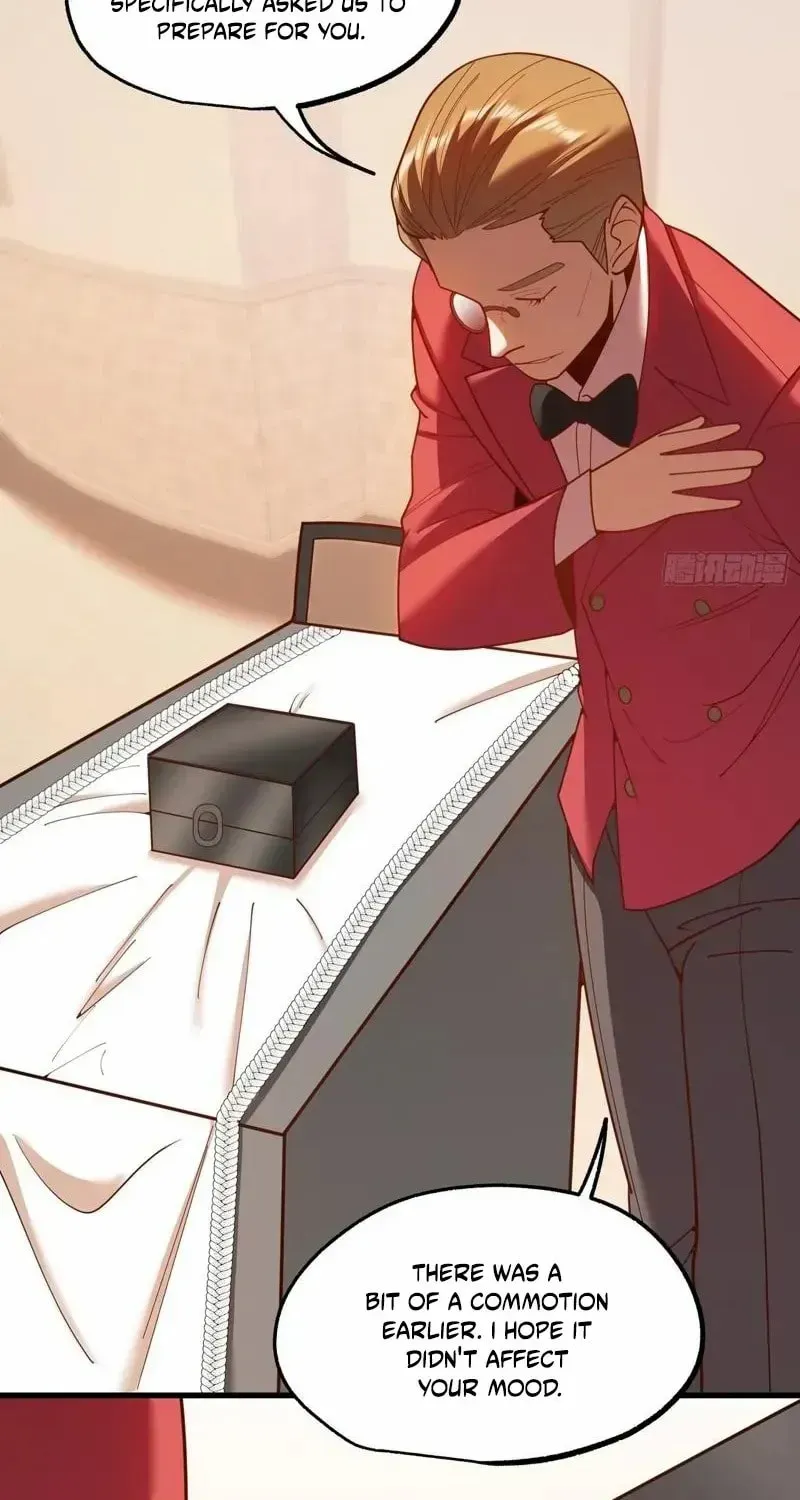 Read After Rebirth: Upgrading through Consumption chapter 226 image 23 on Lezhin