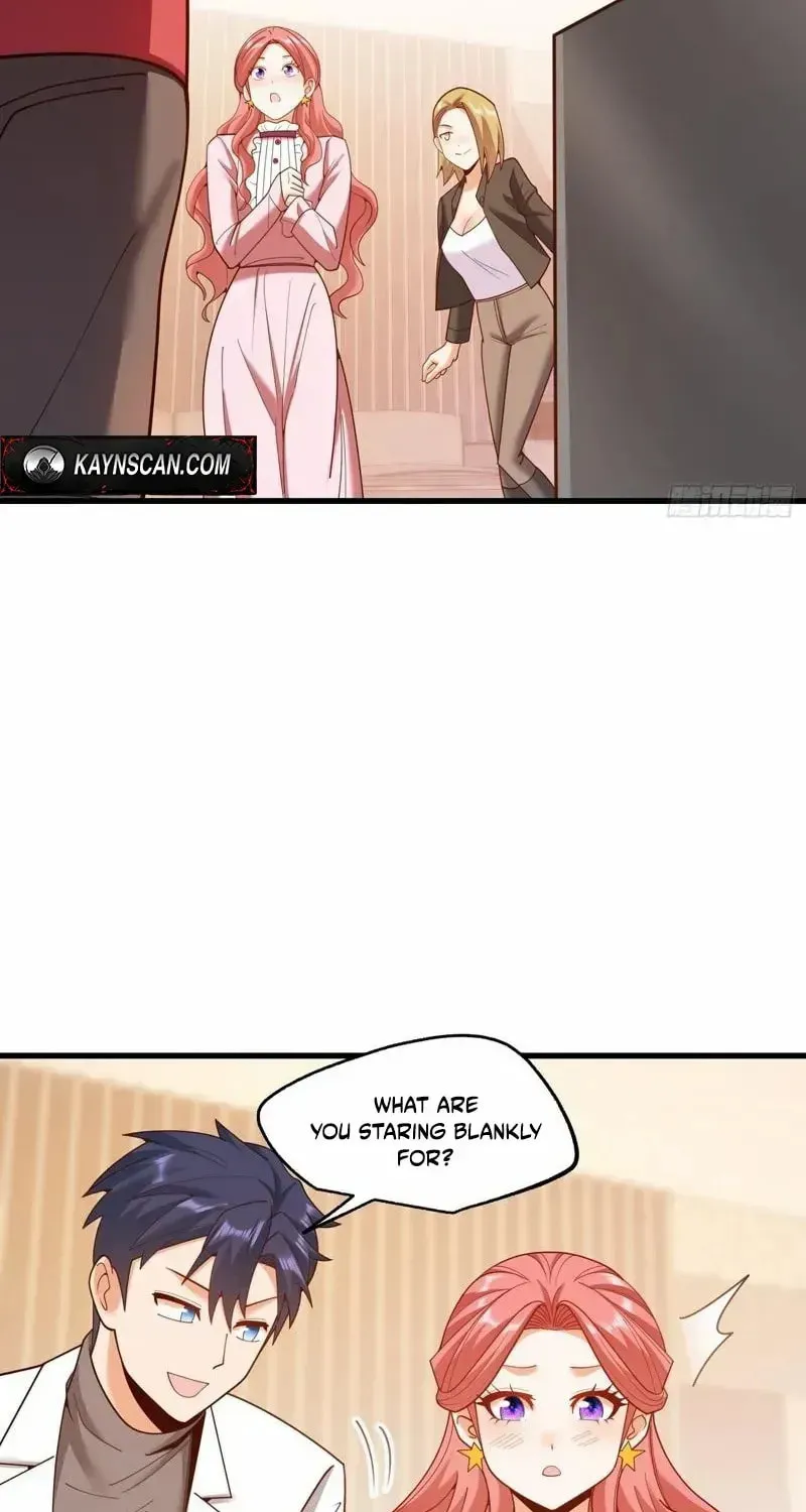 Read After Rebirth: Upgrading through Consumption chapter 226 image 24 on Lezhin