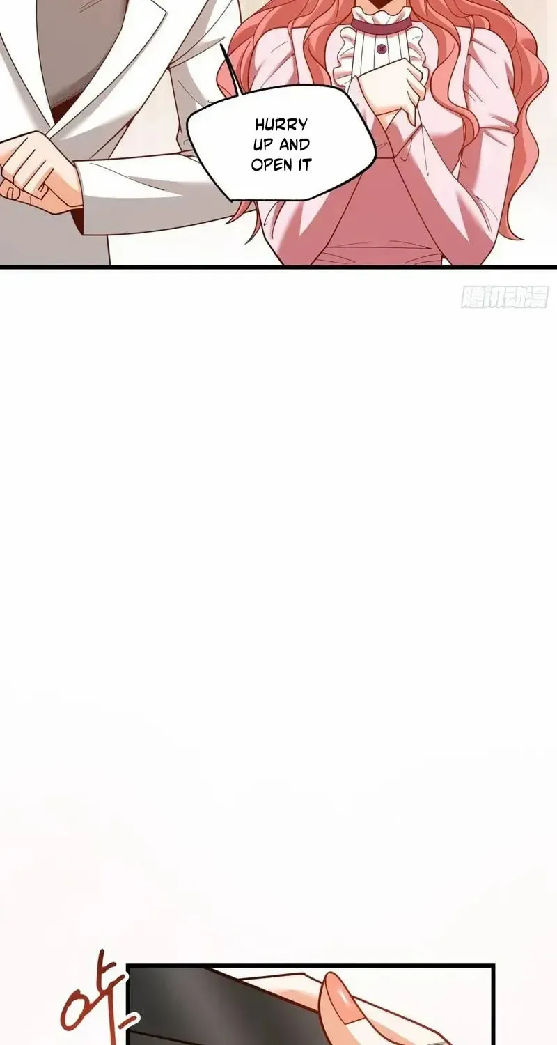 Read After Rebirth: Upgrading through Consumption chapter 226 image 25 on Lezhin