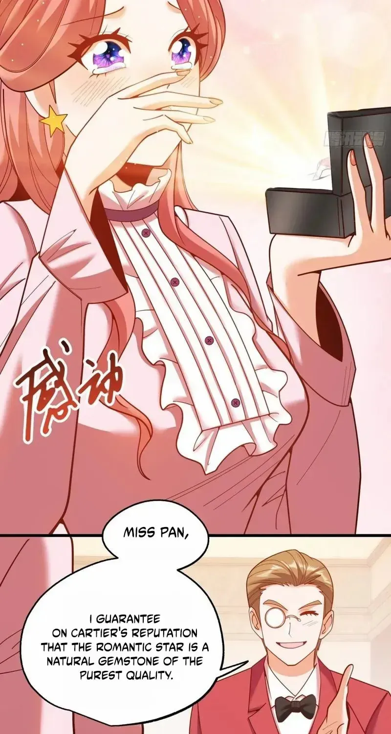 Read After Rebirth: Upgrading through Consumption chapter 226 image 27 on Lezhin