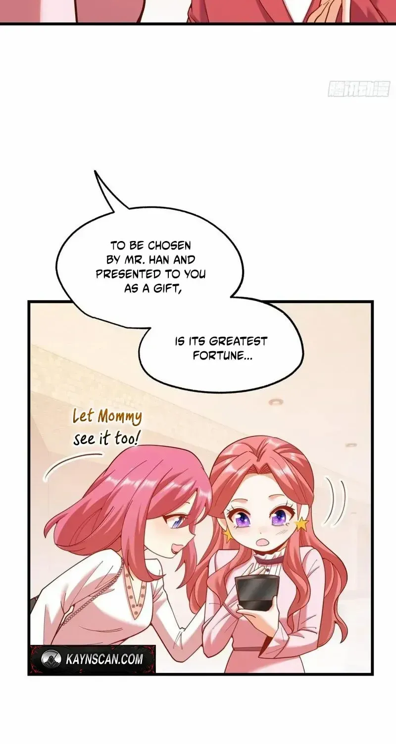 Read After Rebirth: Upgrading through Consumption chapter 226 image 28 on Lezhin