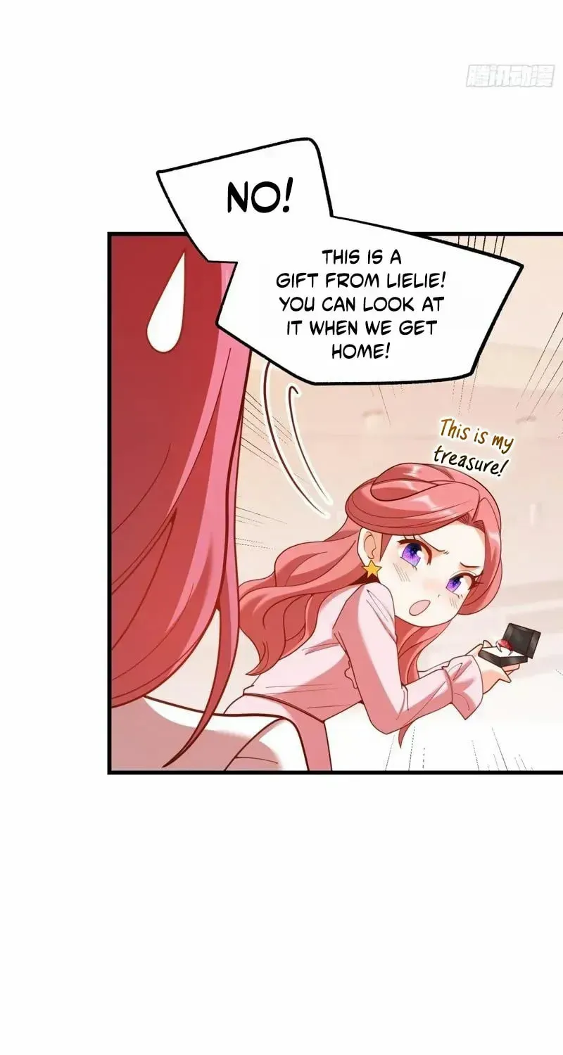 Read After Rebirth: Upgrading through Consumption chapter 226 image 29 on Lezhin