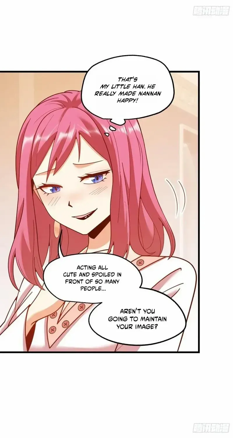 Read After Rebirth: Upgrading through Consumption chapter 226 image 30 on Lezhin