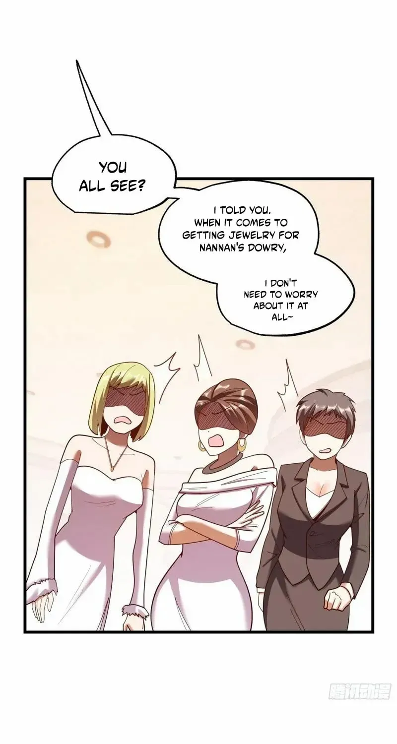 Read After Rebirth: Upgrading through Consumption chapter 226 image 31 on Lezhin