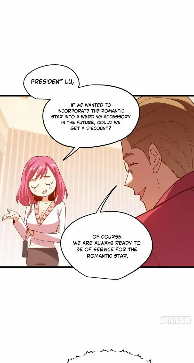 Read After Rebirth: Upgrading through Consumption chapter 226 image 32 on Lezhin