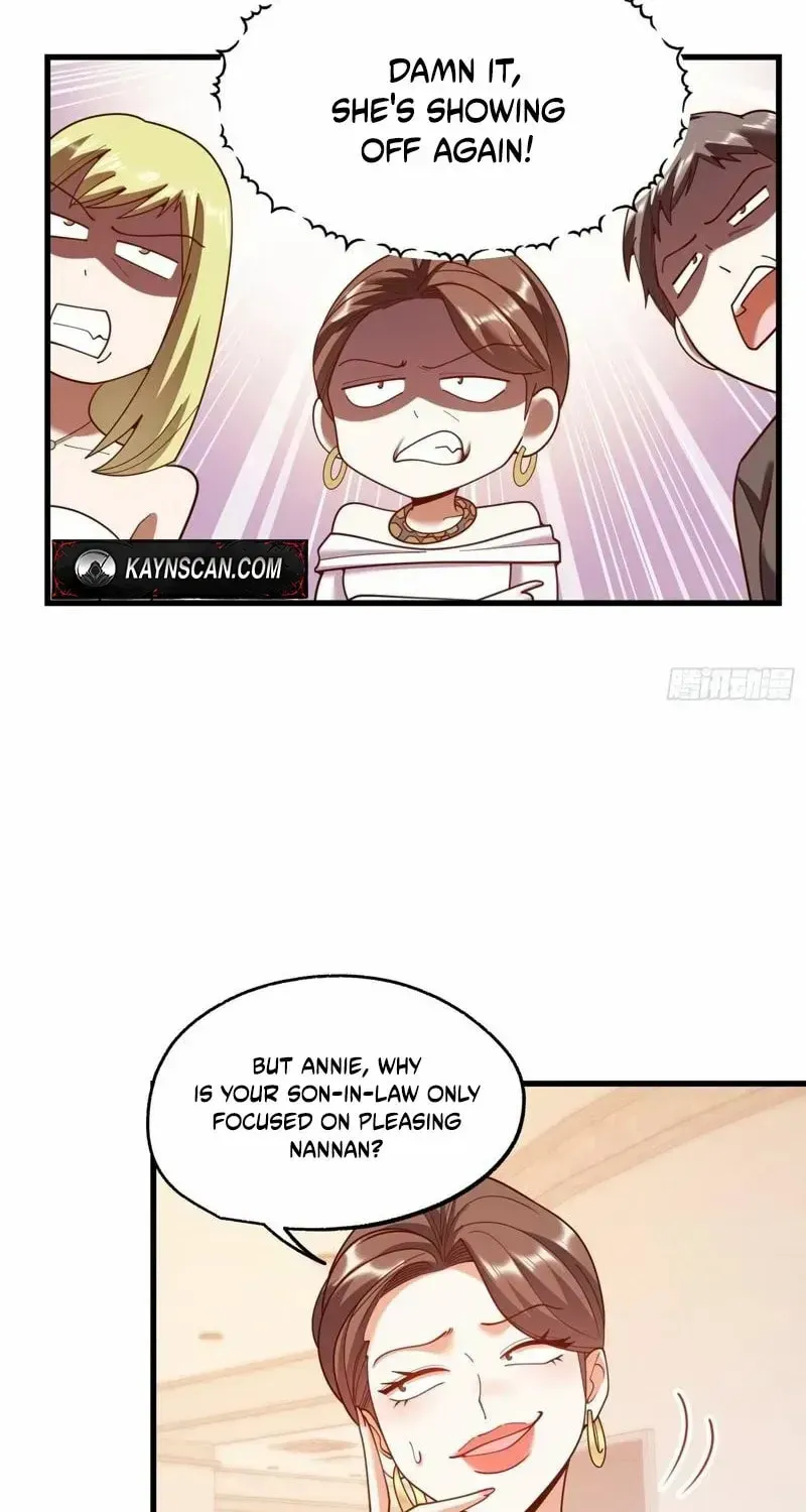 Read After Rebirth: Upgrading through Consumption chapter 226 image 33 on Lezhin