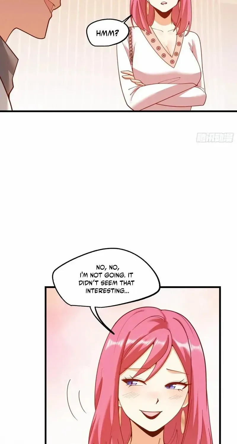 Read After Rebirth: Upgrading through Consumption chapter 226 image 36 on Lezhin