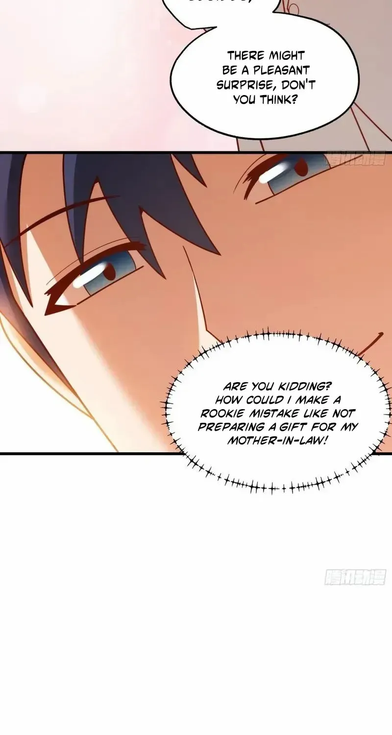 Read After Rebirth: Upgrading through Consumption chapter 226 image 38 on Lezhin