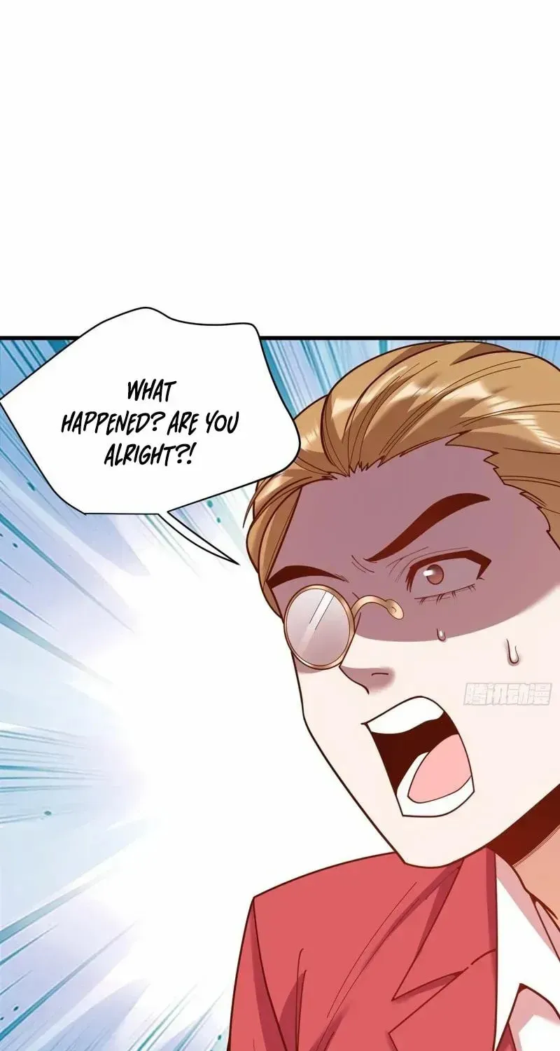 Read After Rebirth: Upgrading through Consumption chapter 226 image 4 on Lezhin
