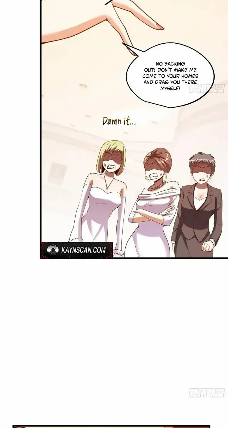 Read After Rebirth: Upgrading through Consumption chapter 226 image 40 on Lezhin