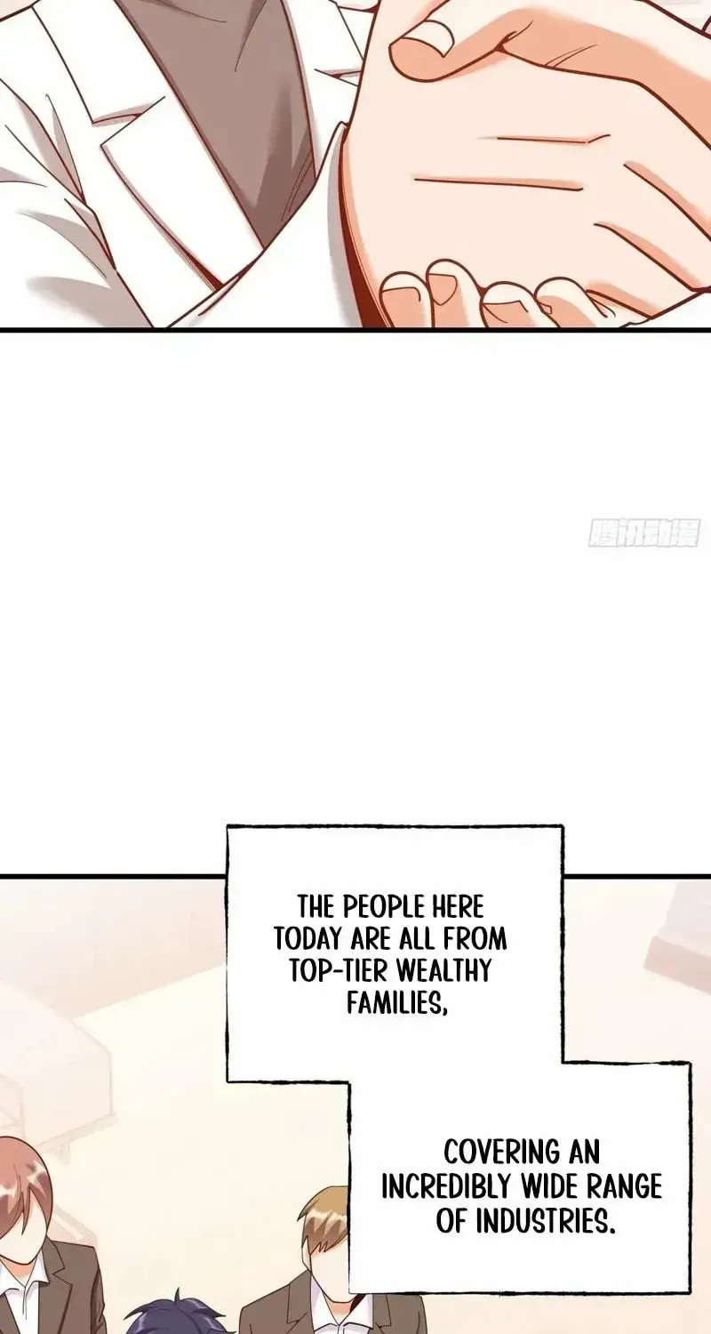 Read After Rebirth: Upgrading through Consumption chapter 226 image 45 on Lezhin