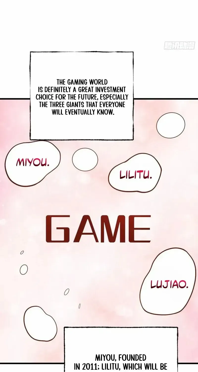 Read After Rebirth: Upgrading through Consumption chapter 226 image 49 on Lezhin