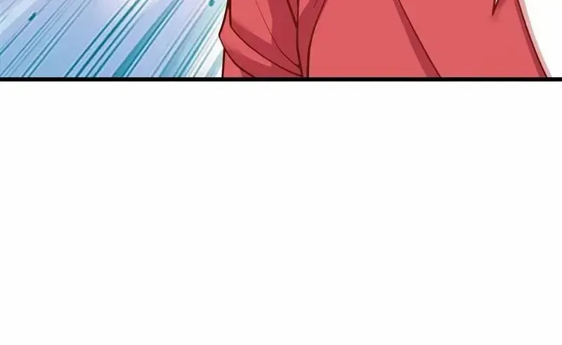 Read After Rebirth: Upgrading through Consumption chapter 226 image 5 on Lezhin