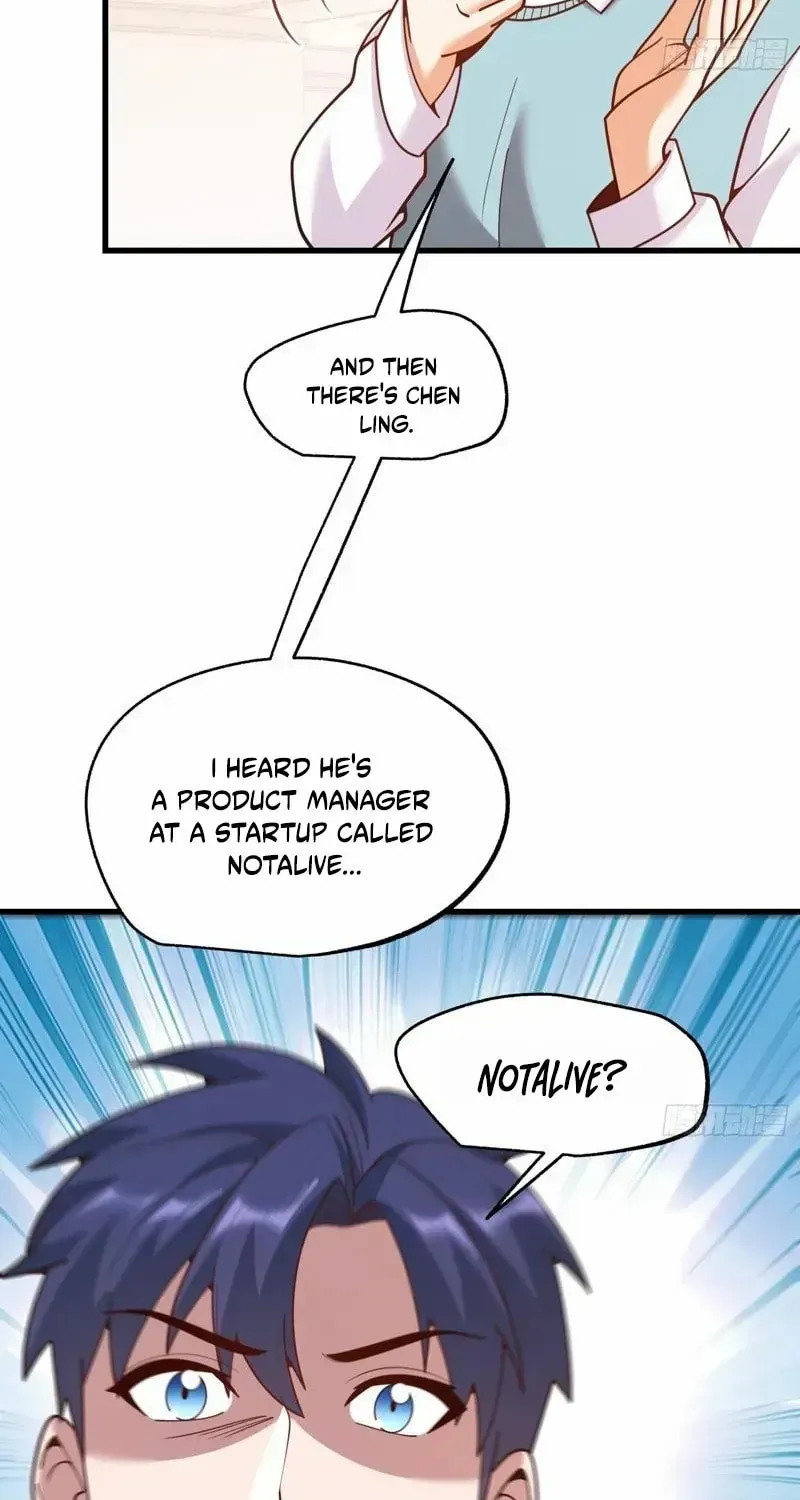 Read After Rebirth: Upgrading through Consumption chapter 226 image 52 on Lezhin