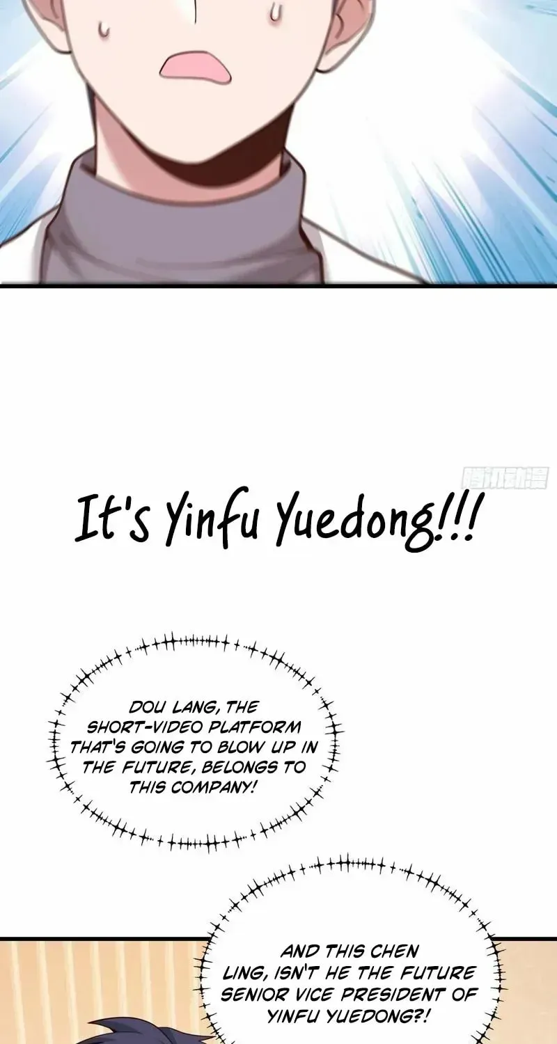 Read After Rebirth: Upgrading through Consumption chapter 226 image 53 on Lezhin