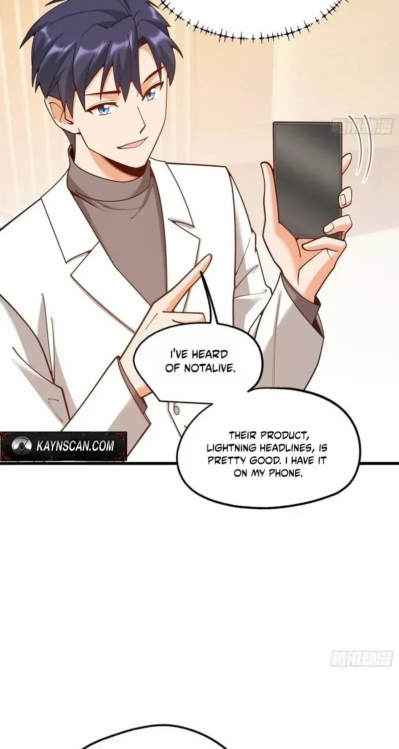 Read After Rebirth: Upgrading through Consumption chapter 226 image 54 on Lezhin