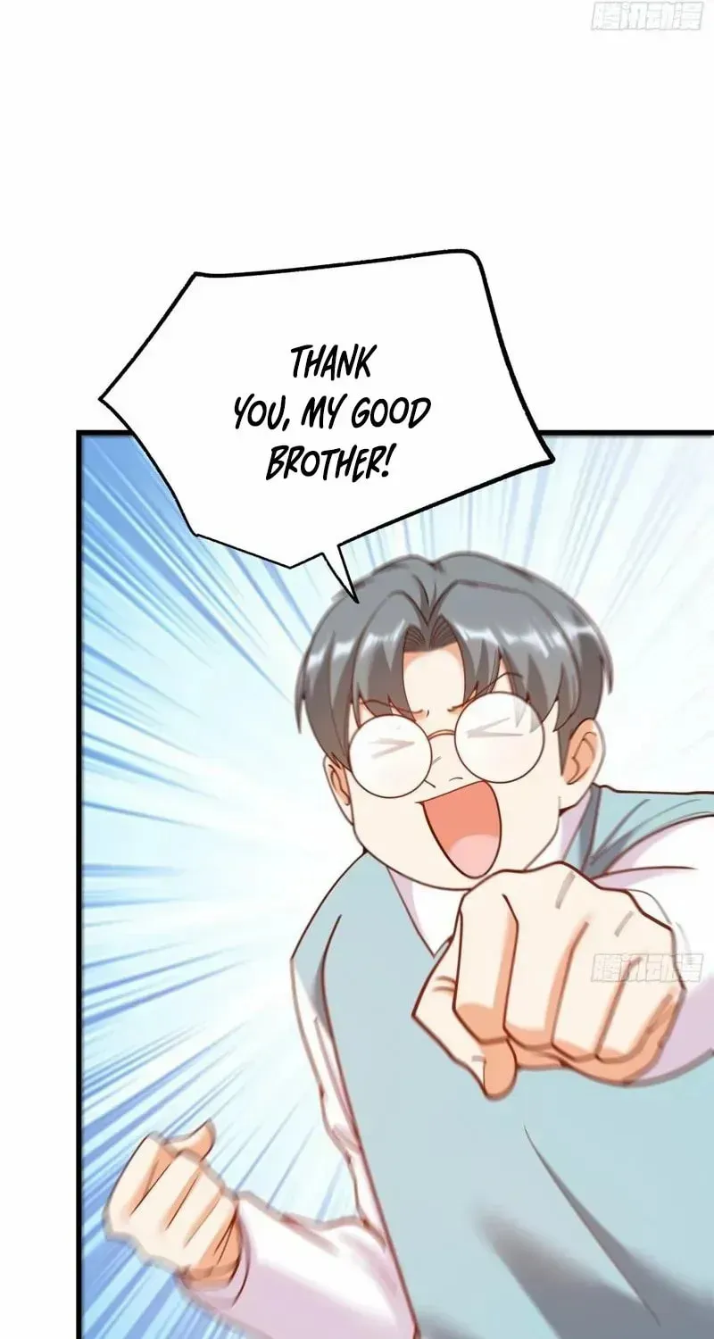 Read After Rebirth: Upgrading through Consumption chapter 226 image 57 on Lezhin