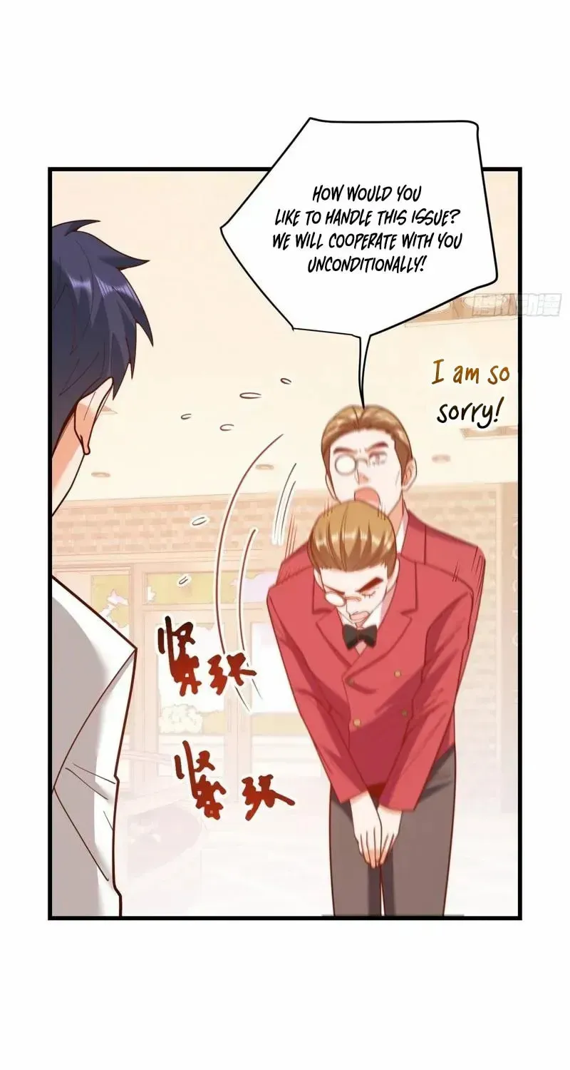 Read After Rebirth: Upgrading through Consumption chapter 226 image 6 on Lezhin