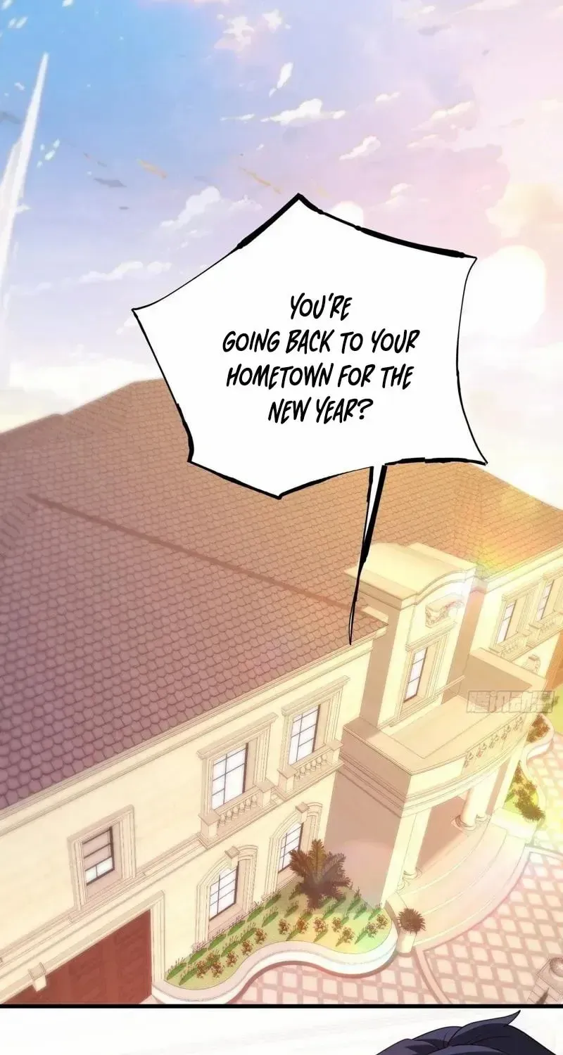 Read After Rebirth: Upgrading through Consumption chapter 227 image 10 on Lezhin