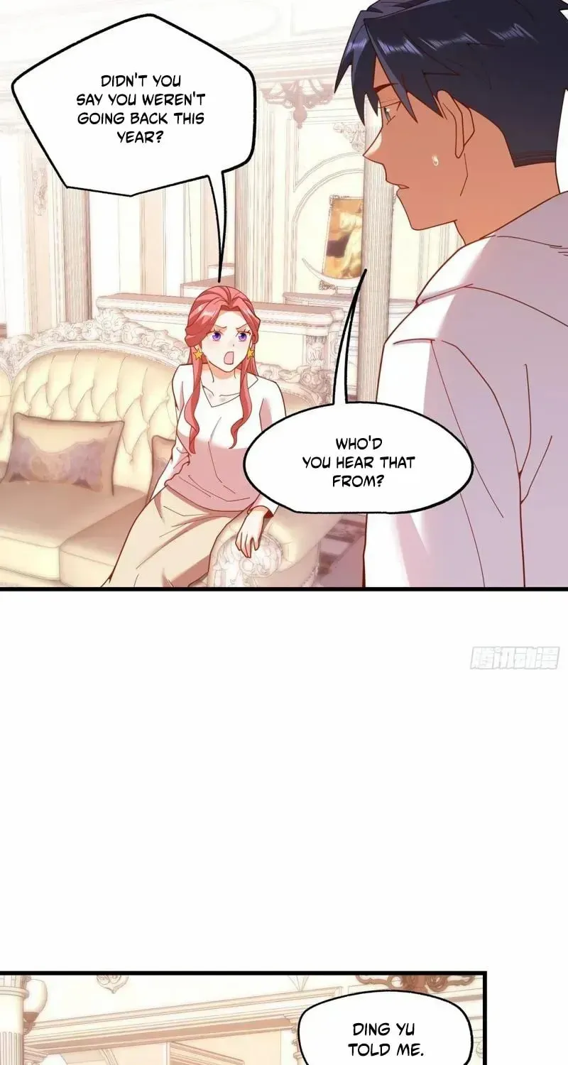 Read After Rebirth: Upgrading through Consumption chapter 227 image 11 on Lezhin