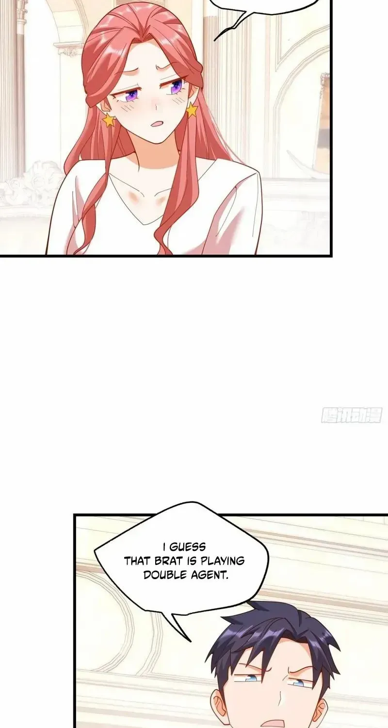 Read After Rebirth: Upgrading through Consumption chapter 227 image 12 on Lezhin