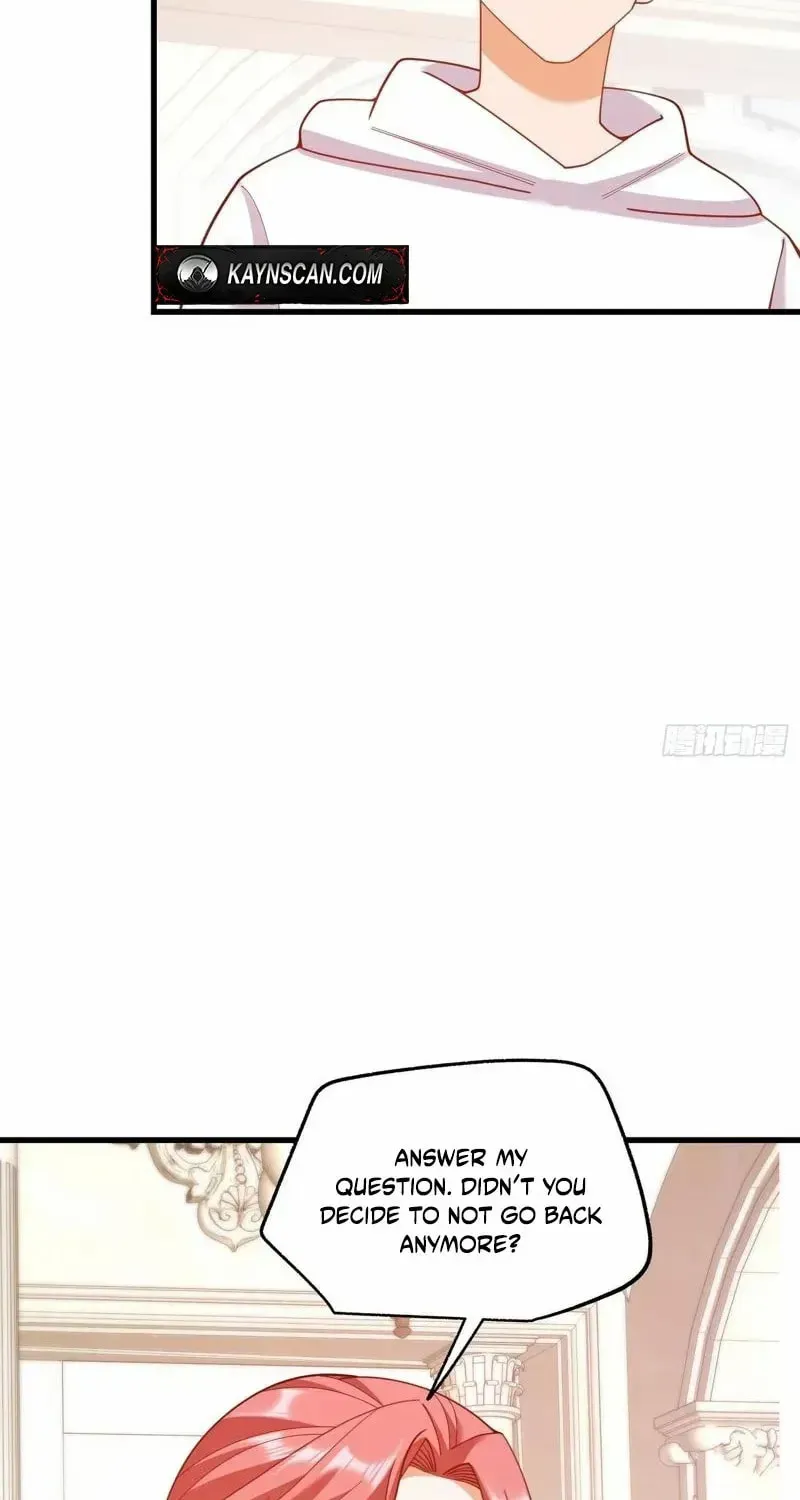 Read After Rebirth: Upgrading through Consumption chapter 227 image 13 on Lezhin