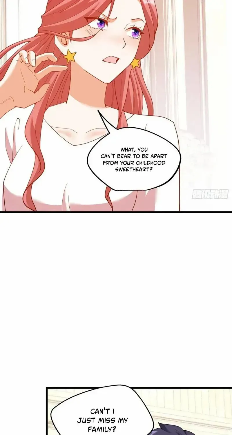 Read After Rebirth: Upgrading through Consumption chapter 227 image 14 on Lezhin