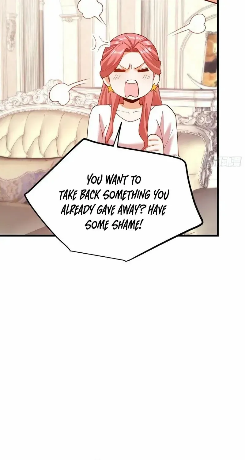 Read After Rebirth: Upgrading through Consumption chapter 227 image 16 on Lezhin