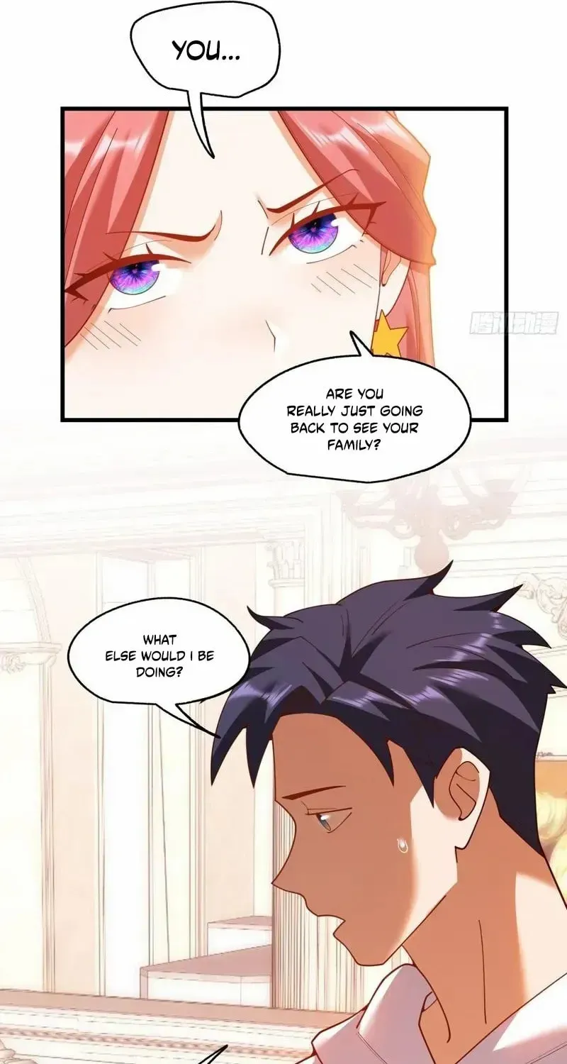 Read After Rebirth: Upgrading through Consumption chapter 227 image 17 on Lezhin